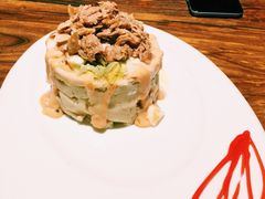 -冰城串吧(柳芳店)