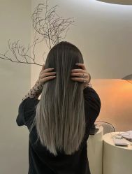 -DL HAIR SALON