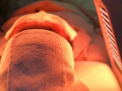 -B-BEAUTY童颜皮肤管理中心