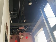 -老蒲鲜·地标·非遗美食(涵江店)