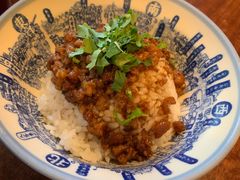 -度小月(百老汇美食街店)