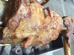 iphone_upload_pic-黑土地东北私房菜馆(南门大街店)
