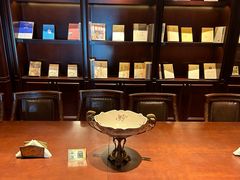 -晓风书屋(北山街店)