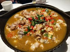 -麓湘小镇(开福万达广场店)