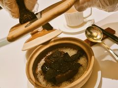 -福1015(愚园路店)