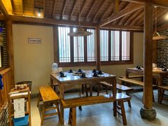 -雾漫川城重庆火锅(上和商业广场店)