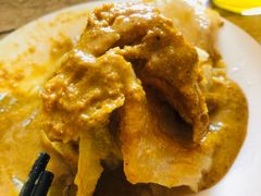 -陈亨卤煮小肠(广安门店)