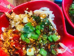 -冒椒火辣(奎星楼街店)