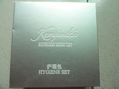 DSC00825-成都凯宾斯基饭店