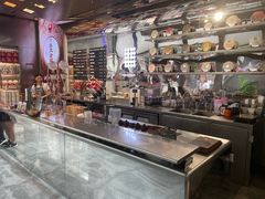 -大益茶庭(永庆坊店)