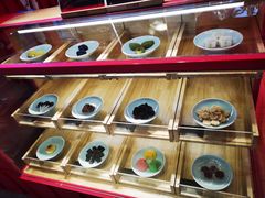 -阮大兴糕团(日月光中心店)