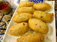 -番茄屋葡式美食(总店)