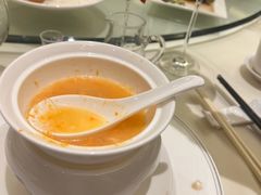 -利苑酒家(金宝店)