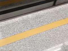 -荔湾区儿童公园