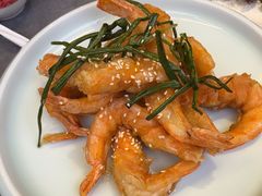 -江南里·新浙菜(苏州大悦城店)