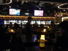 -COMMUNE幻师(上邦百汇城店)