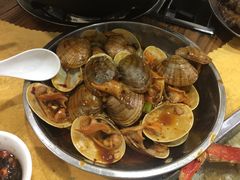 -蚝专家(北滘店)