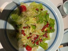 -0776食堂·京城创意菜(七里庄店)