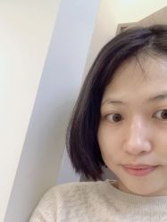 体验后-联合丽格·张菡丽格医疗美容