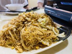-顺德哥卜卜贝(旗舰店)