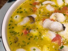 -风波庄(洪家楼店)