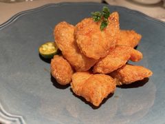 -華府Deluxe(兴业太古汇店)