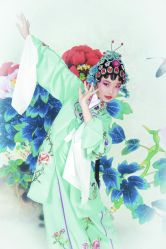 -爱儿宝孕妇儿童亲子摄影(月亮河店)