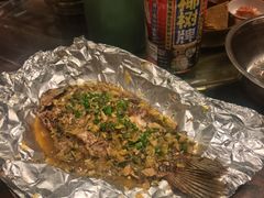 -衡厨·衡阳土菜(中南店)