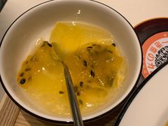 -池奈·日式咖喱蛋包饭(老城根Gpark店)