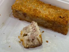-佳瑜肠粉(总店)