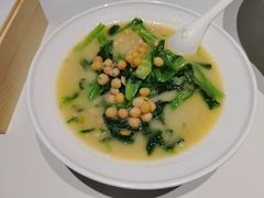 -马旺子酒楼
