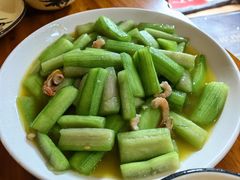 -丁来兴酒店(西街店)