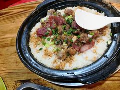 -仙庙烧鸡(大岭山总店)