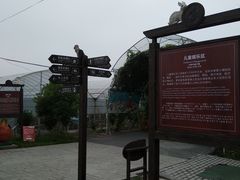 -米果果小镇