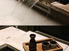 -台北北投丽禧温泉酒店