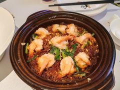 -眉州东坡·熊猫主题餐厅(枫蓝店)