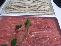 -川西坝子火锅(金沙1.0直营店)