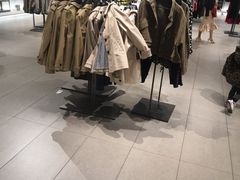 -ZARA(观前街店)