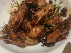 -桂满陇·蟹黄小笼汤包(中山公园店)