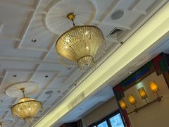 -莞香楼·正宗东莞菜(东升店)