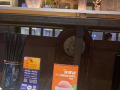 -夯鱼烤鱼·尔滨地标美食(国展店)