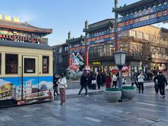 -天兴居(鲜鱼口街店)