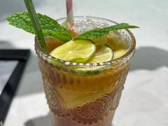 -美奈小馆·越南料理(中航城君尚购物中心店)