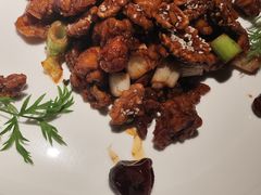 -太守宴·蘭院(天塔店)