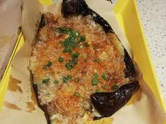 -我是那个大叔·美食研究所(新塘路店)