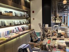 -朵云书院·广富林店