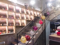 -77啤妹精酿生活馆(前门店)