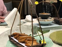 -庄隐阁(悠方广场店)