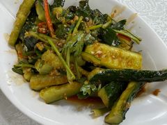 -成惠食府(赤岗店)