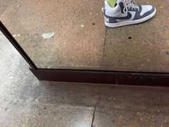 -NIKE上海青浦优选体验店